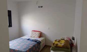 Imagem 7: Casa com 3 dormitórios à venda, 192 m²- Ouroville- Taubaté/SP