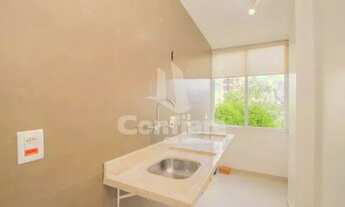 Imagem 6: Apartamento 1 dormitório - Petrópolis