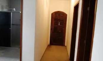 Imagem 4: Iv Casa para venda com 10 metros quadrados com 2 quartos em Aeroporto - Aracaju - SE