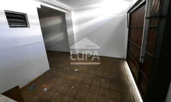 Imagem 7: Prédio Comercial para locação no Jardim Brasil