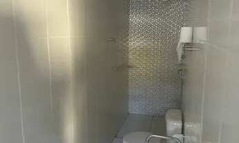 Imagem 4: Casa de 2 Quartos á venda, em um dos melhores bairros de Canaã