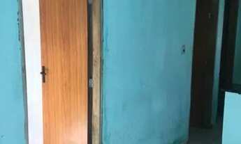 Imagem 2: Casa para alugar em Nova Descoberta