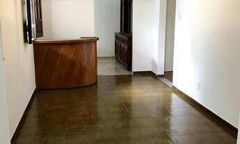 Imagem 4: COMPRAR CASA 2 QUARTOS 2 SUITES,QUINTAL,ARMÁRIOS,CASA ANEXA 2 QUARTOS,CENTRO,FEIRA DE SANT