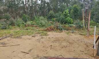 Imagem 3: 1000 metros no Sertão #vista pra represa