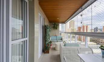 Imagem 7: Apartamento para Aluguel - Nova Petrópolis, 2 Quartos, 113 m2