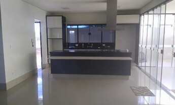 Imagem 5: Linda casa condomínio terras da fazenda