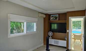 Imagem 6: Casa para venda tem 70 metros quadrados com 3 quartos em Itaigara - Salvador - Bahia