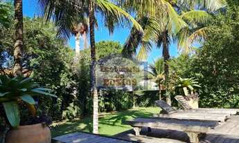 Imagem 5: Aluguel temporada em Buzios: Espetacular casa em Manguinhos com piscina, enorme jardim e s