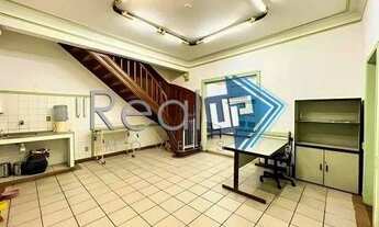 Imagem 3: Casa com 9 Quartos à venda - Jardim Botânic