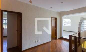 Imagem 6: Casa para Aluguel - Santa Cruz, 5 Quartos, 400 m2