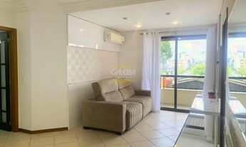 Imagem 3: APARTAMENTO no AMÉRICA com 3 quartos para LOCAÇÃO, 101 m²