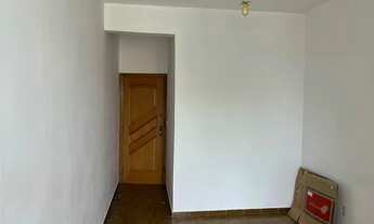 Imagem 2: Alugo apartamento 60m2 em São Cristóvão