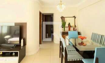 Imagem 4: Apartamento à Venda - Nova Petrópolis, 2 Quartos, 56 m2