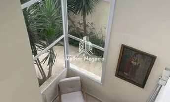 Imagem 4: Casa de Condomínio com 3 dorms, Roncáglia, Valinhos - R$ 2.8 mi, Cod: RCC2717