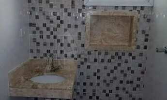 Imagem 7: Casa em condomínio a VENDA com 28m², 1 dormitório localizado no bairro Mandaqui