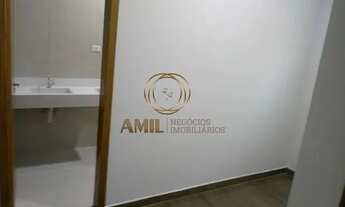 Imagem 3: MF-Casa de condomínio térrea para aluguel e venda com 145 metros quadrados com 3 quartos