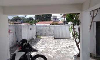 Imagem: Vendo urgente em diadema