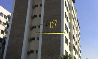 Imagem: RR Vendo excelente apartamento 2 quartos