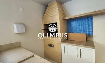 Imagem 5: Excelente opção de casa térrea em ótima localização