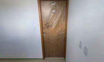 Imagem 5: Apartamento para Venda em João Pessoa, Bessa, 2 dormitórios, 1 suíte, 2 banheiros, 1 vaga