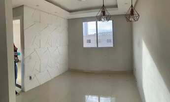 Imagem 5: APARTAMENTO PARA LOCAÇÃO CAMAÇARI - ÓTIMA LOCALIZAÇÃO