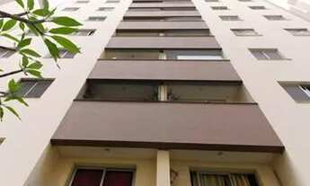 Imagem 2: Apartamento para Aluguel - Vila Prudente, 3 Quartos, 60 m2