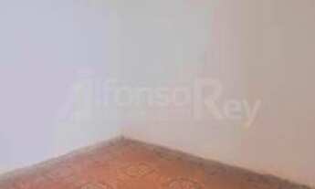 Imagem 3: Casa para alugar no bairro Vila Tolstoi - São Paulo/SP