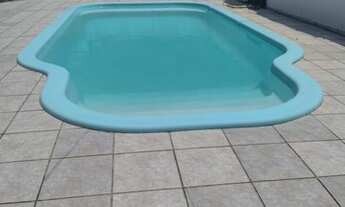 Imagem 3: Alugo Casa em Mosqueiro por FINAL DE SEMANA OU TEMPORADA