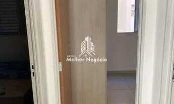 Imagem 4: Apartamento com 2 dorms, Jardim Nova Hortolândia I, Hortolândia - R$ 197 mil, Cod: RRAP282