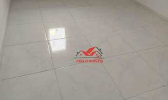 Imagem 4: Sobrado para alugar, 150 m² por R$ 3.400,00/mês - Jardim Bonfiglioli - São Paulo/SP