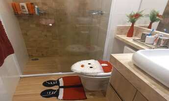 Imagem 4: Apartamento - Vivence Condominio Clube