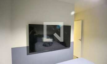 Imagem 7: Apartamento para Aluguel - Parque Savoy Cityn, 2 Quartos, 40 m2