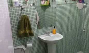 Imagem 7: CASA EM DIX-SEPT ROSADO