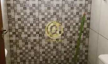 Imagem 7: Casa para aluguel tem 50 metros quadrados com 2 quartos em Jardim Paraíso - Jacareí - SP