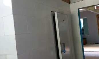 Imagem 5: Casa com 2 dormitórios, 2 suítes, 290 m² - venda ou aluguel no Loteamento Terras de São Pe