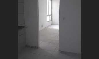 Imagem 4: Vendo apartamento