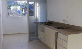 Imagem 6: Apartamento Hamburgo Velho Novo Hamburgo