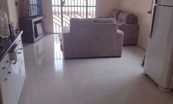 Imagem 5: Vendo uma casa próx Ataíde Teive