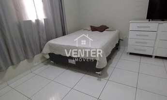 Imagem 2: Casa à venda, Loteamento Vila Olímpia, Taubaté, SP