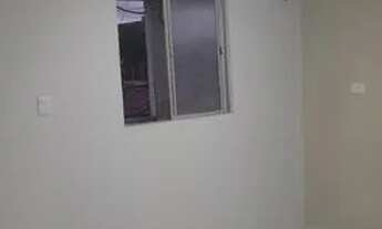 Imagem 5: Casa apartamento