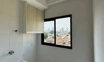 Imagem 4: Apartamento para locação Edifício Macenos - Taubaté - SP