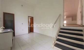 Imagem 7: Escritório para alugar no bairro Floresta