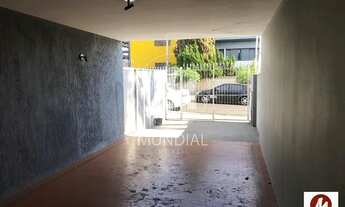 Imagem 3: Casa (sobrado na rua) 3 dormitórios, cozinha planejada