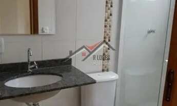 Imagem 4: São Paulo - Casa de Condomínio - CHACARA MAFALDA