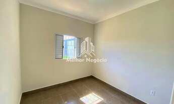 Imagem 7: Casa com 2 dorms, Loteamento Jardim Vila Verde, Hortolândia - R$ 300 mil, Cod: RRCA2272