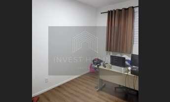 Imagem 3: Apartamento - Jardim Maria Antonia (Nova Veneza) - Sumaré