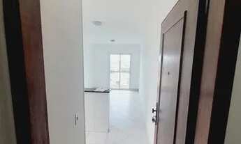 Imagem 4: Apartamento de 2 quartos para alugar no bairro Éden