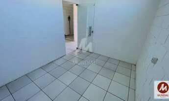 Imagem 6: Salão/Galpão (salão - térreo) , cozinha planejada