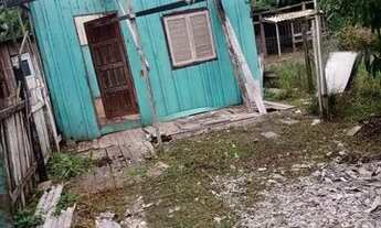 Imagem: Terreno 17 por 19 em gravatai bairro neopolis