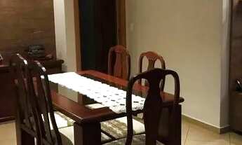 Imagem 2: Apartamento à venda no bairro Jardim Aquárius - São José dos Campos/SP